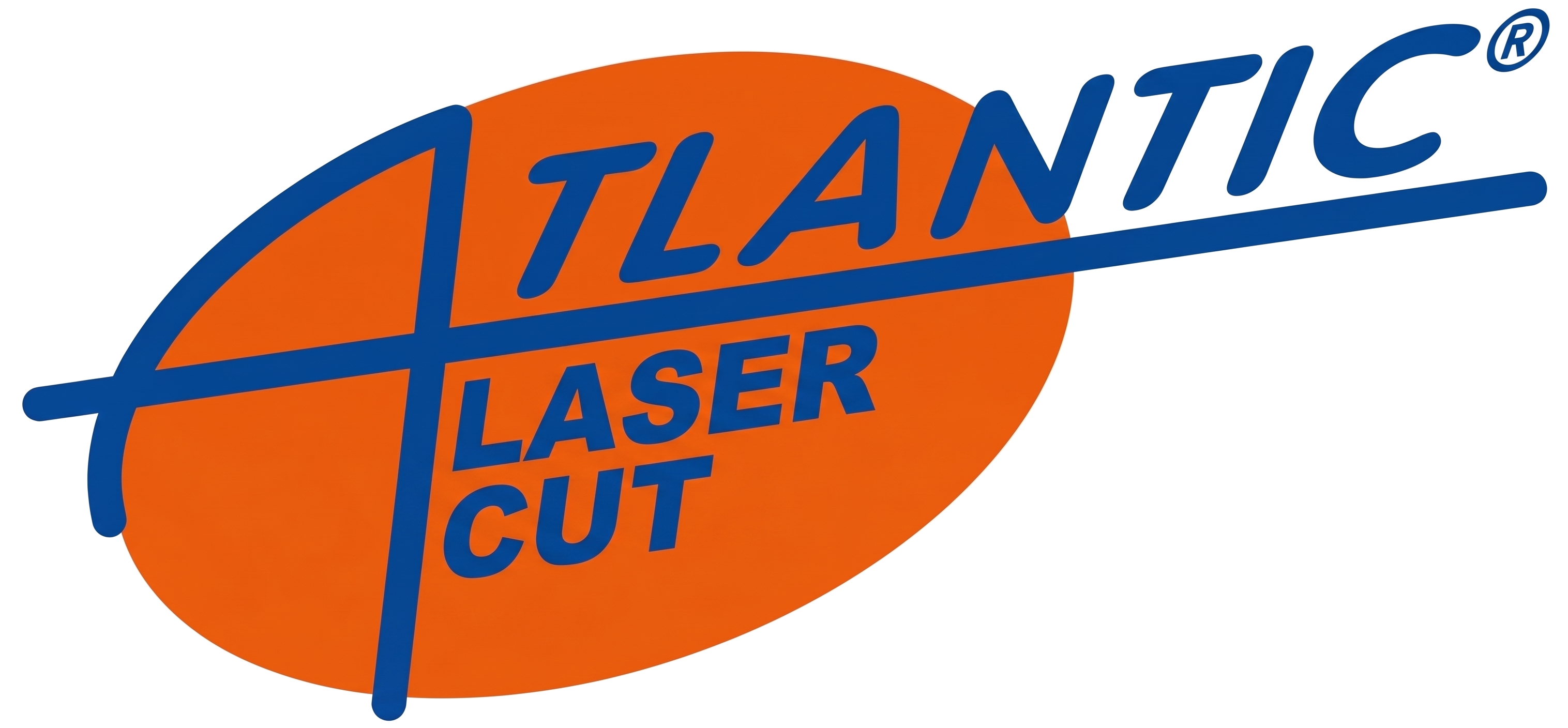 Atlantic Power Control Logo